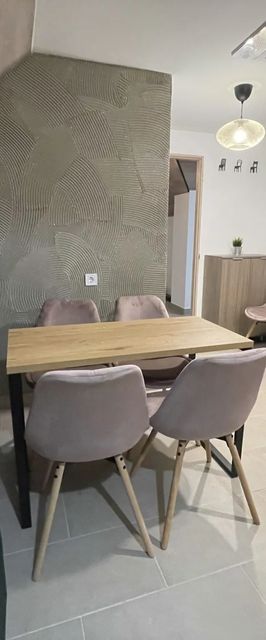 Smeraldo Apartman Siófok