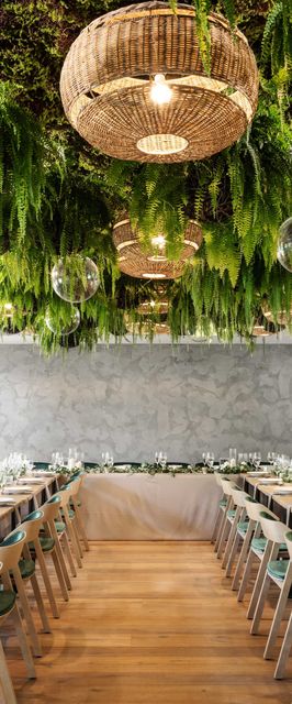 Herbarium boutique hotel, s.r.o. Olomouc