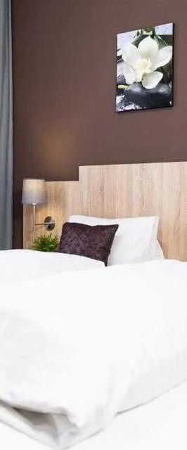 Restaurace a Penzion U Hasičů Klimkovice