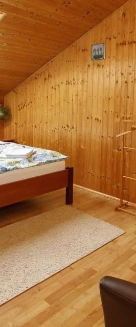 Studio Glass Vysočina Škrdlovice