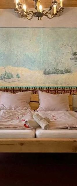 Lucerna Dům s Duší Apartments Příbor