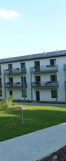 Apartmány Harmonie Lipno nad Vltavou
