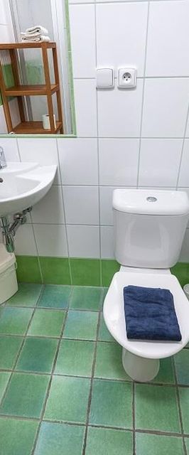 Penzion Vinařství Tomanovi Moravská Nová Ves