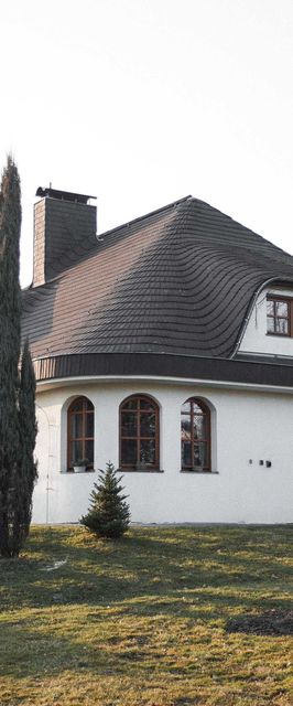 Ubytování Pod lázněmi Klimkovice