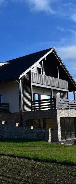 Penzion u Pinkasů Písečná