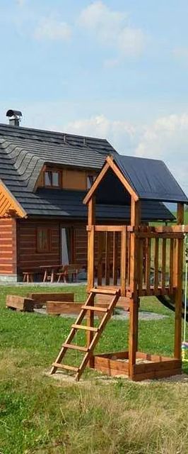 Roubenka v Podkrkonoší 145 Jílové u Držkova