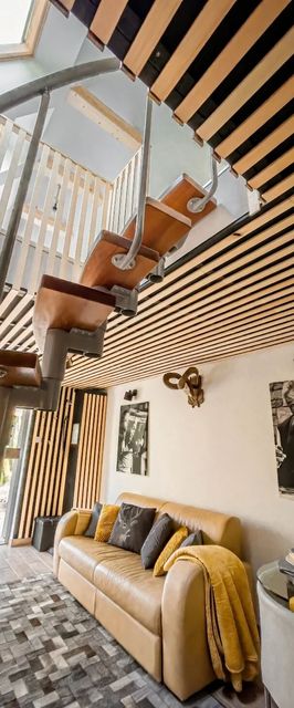 A Ház Vendégház Kismaros