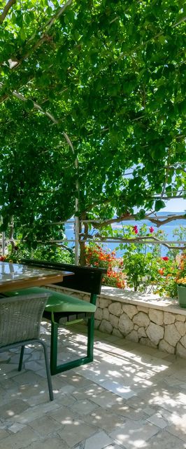 Apartment Marija Stanici