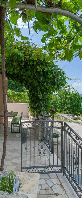 Apartment Marija Stanici