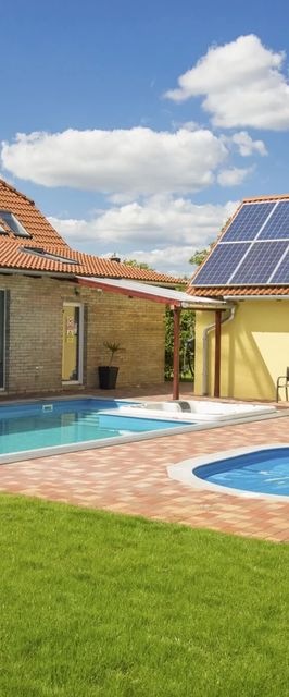 Csónak Vendégház Dávod