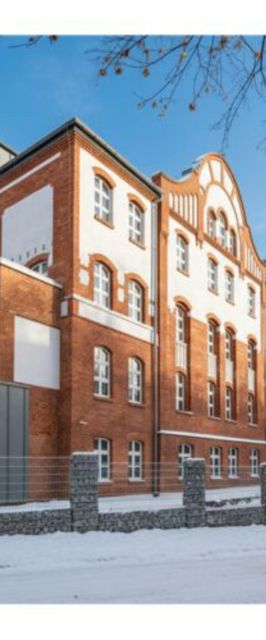 Apartamenty Do Studzienki 65 Gdańsk