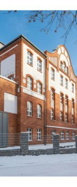 Apartamenty Do Studzienki 65 Gdańsk