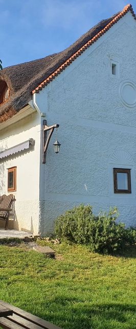 Péter Pince Nyaralóház Vászoly