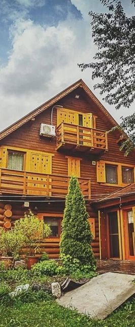 Pensiune Agroturistică Csodál-lak Câmpu Cetății