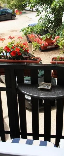 Apartmanok Internet Hozzáféréssel Slunj, Plitvice - 17382 Slunj