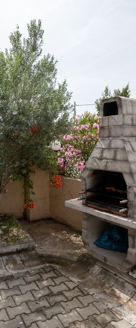 Apartmanok A Tenger Mellett Tribanj Sibuljina Paklenica - 17818 Tribanj Šibuljina