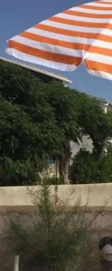 Apartmanok A Tenger Mellett Kustici, Pag - 18248 Kustići