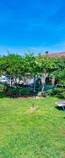 Apartmanok Parkolóhellyel Fazana - 18334 Fažana