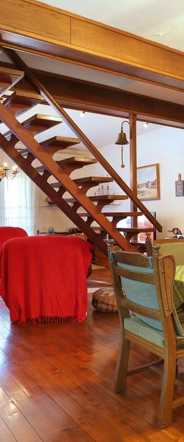 Apartmanok Internet Hozzáféréssel Split - 18336