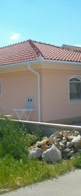 Apartmanok Parkolóhellyel Vir - 18389