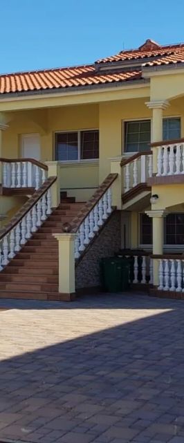 Apartmanok Parkolóhellyel Vir - 18407