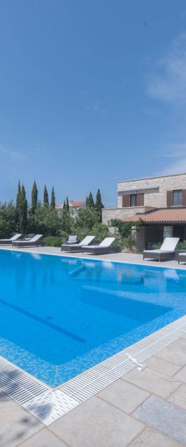 Apartments Villa Renata Murter