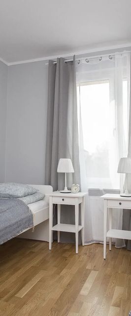 CR Apartament Centrum Zamenhofa 1 Białystok 