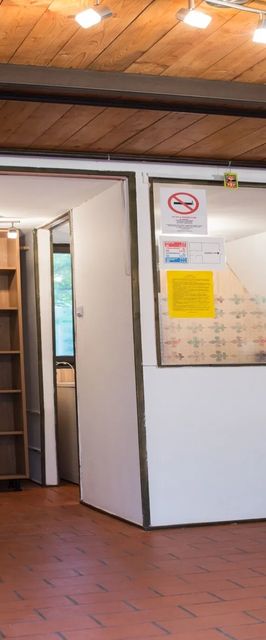 Édenkert Kemping Délegyháza