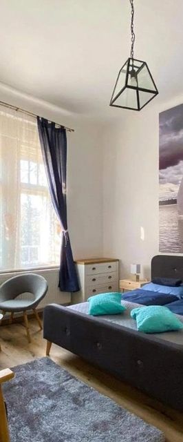 Abigél Vendégház Keszthely