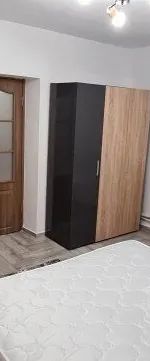 Apartament Cazino4love 117085 Constanța