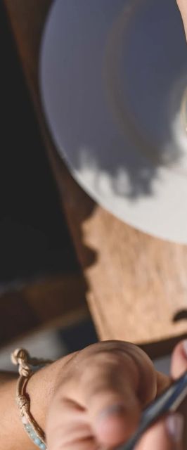 Domaine Edegger Apartment - Organic Winery Badacsonytomaj