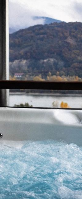 Aranyos Hill Vendégház Nagymaros