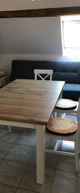 Szele Apartman 2 Sárvár