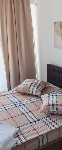 Apartament Allure Summerland Mamaia