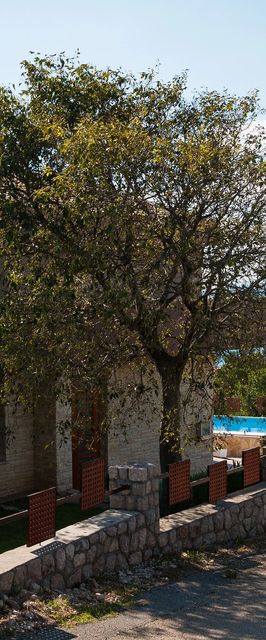 House Valek Rovanjska