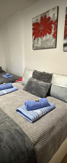 Attila Vendégház Sárospatak