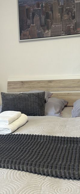 Attila Vendégház Sárospatak