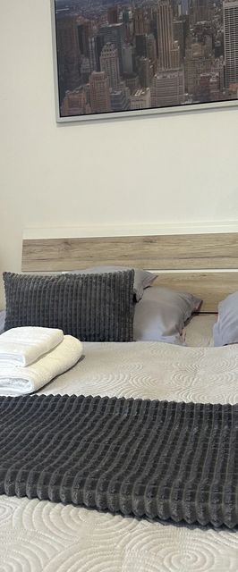 Attila Vendégház Sárospatak