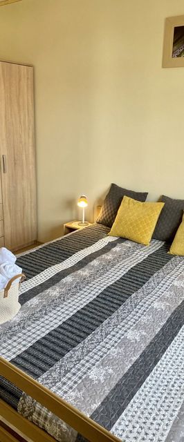 Katalin Apartmanház Zalagyöngye Zalakaros