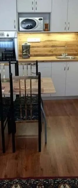 Vár Apartman Szolnok