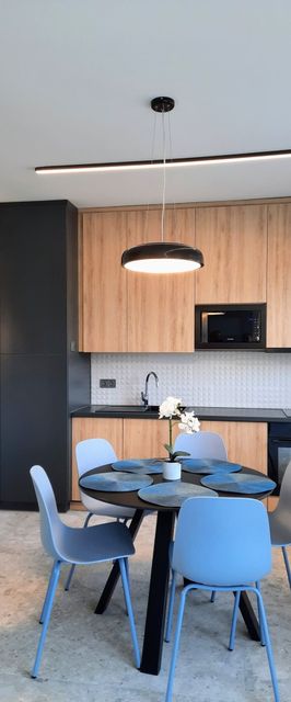 Molo Wellness Apartmanok Siófok