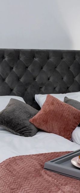 ZamStudio Kraków Zamenhofa 4