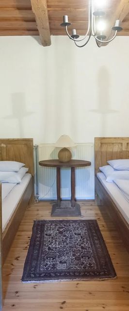 Kislaki Bormanufaktúra Vendégház Balatonboglár - Szőlőskislak