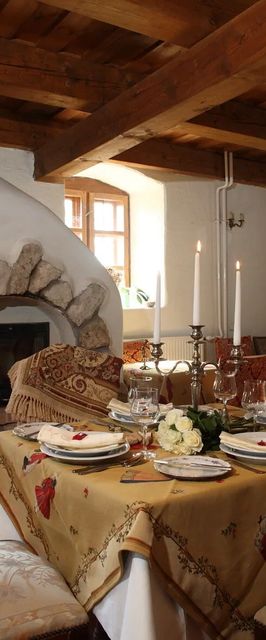 Lesence Major Lesencetomaj