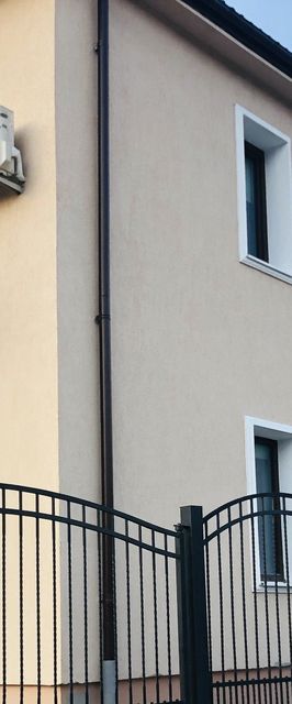 Casa Lacul Doamnei Ocnele Mari