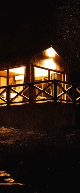 Căsuța de sub cireș Piatra-Neamț