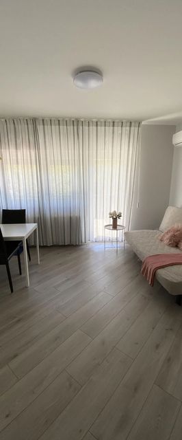 Aida Apartman Siófok