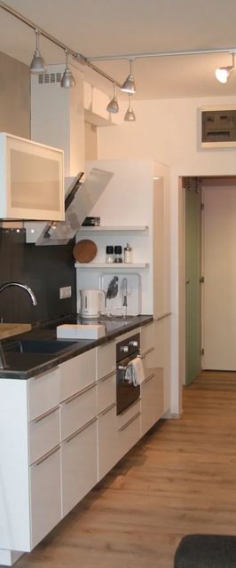 Kiss József Ház Hévíz