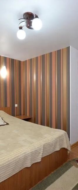 Pensiunea Dana Vatra Dornei