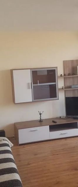 Apartament Unirii Belvedere Baia Mare